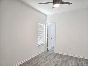 16979 W Juneau St in Montgomery, TX - Building Photo - Building Photo