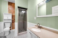 362 W Ritner St photo'