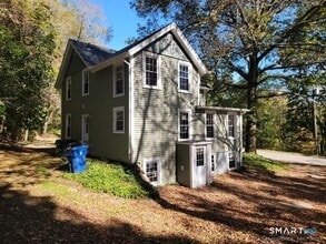 11 Pigeon Swamp Rd in Windham, CT - Building Photo - Building Photo