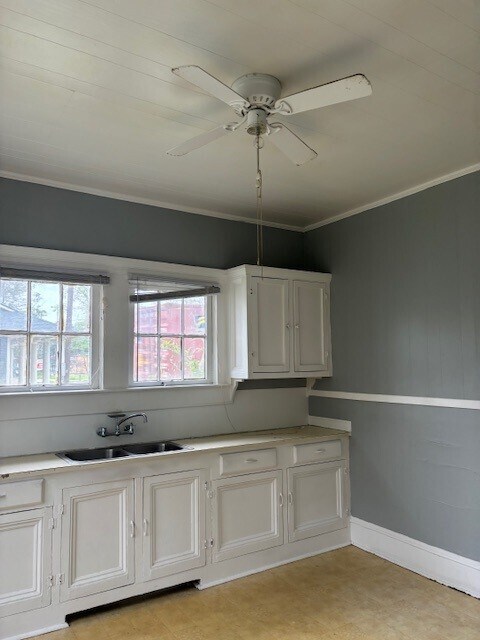 304 S Market St in Opelousas, LA - Building Photo - Building Photo