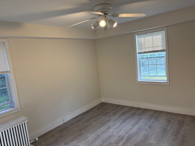 844 Thorn St, Unit 844 Thorn St. unit 69 in Sewickley, PA - Foto de edificio - Building Photo