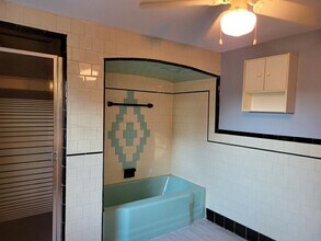 103 Fiat Ave in Cranston, RI - Building Photo - Building Photo