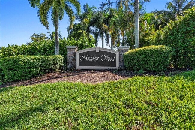 property at 15575 Woodmar Ct
