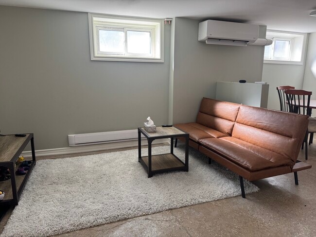 property at 37 Ash Cres