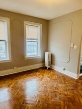 45 Broadway in Bayonne, NJ - Building Photo - Building Photo