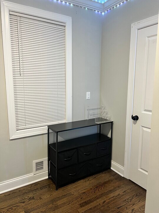 941 Valley St in Union, NJ - Building Photo