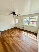 1105 Stephens St in Macon, GA - Building Photo - Building Photo
