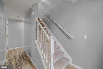 448 Thayers Gull Dr in Martinsburg, WV - Building Photo - Building Photo