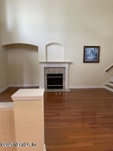 1040 N Marsh Wind Way in Ponte Vedra Beach, FL - Building Photo - Building Photo
