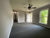 2961 Republic Ave photo'