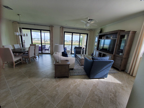 11781 Grand Belvedere Way in Ft. Myers, FL - Building Photo - Building Photo