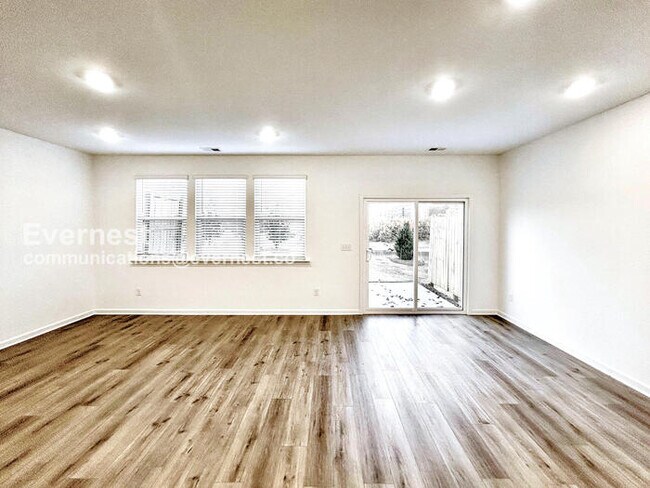 4285 Marsha St in Doraville, GA - Building Photo - Building Photo