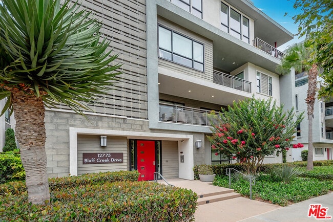 property at 12775 Bluff Creek Dr
