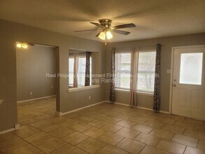 1028 Chitwood St in Alma, AR - Building Photo - Building Photo