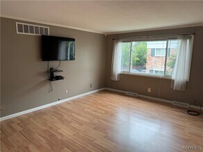 309 North St in Buffalo, NY - Building Photo - Building Photo