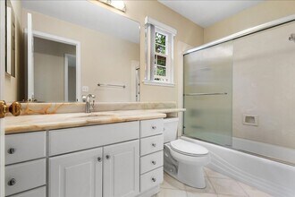 3 Cerruti Ct in Alameda, CA - Building Photo - Building Photo
