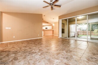 3016 SW 6th Ave in Cape Coral, FL - Building Photo - Building Photo