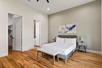 5942 Prospect Ave in Dallas, TX - Building Photo - Building Photo