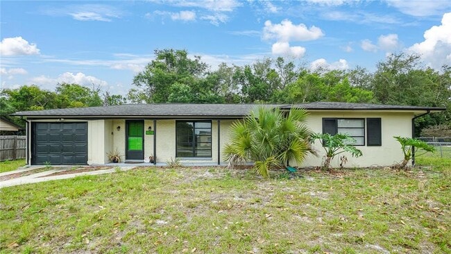 property at 1367 Gainesville Dr