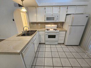 2082 Pinecone Way in Las Cruces, NM - Building Photo - Building Photo