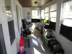 66 Breck Ave, Unit 1 in Boston, MA - Building Photo - Building Photo