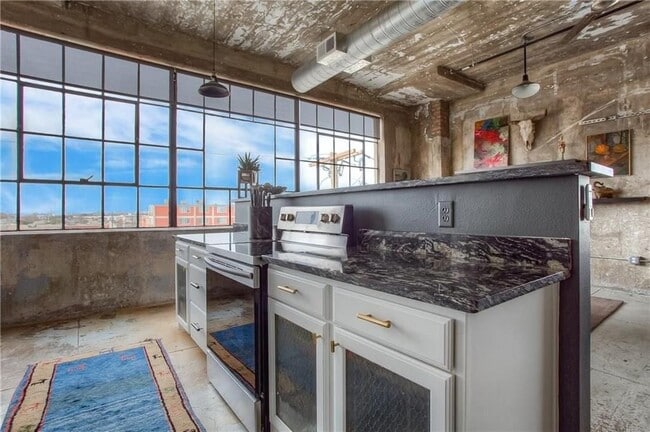 property at 120 St Louis Ave