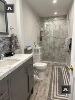 49 Dighton St in Boston, MA - Building Photo