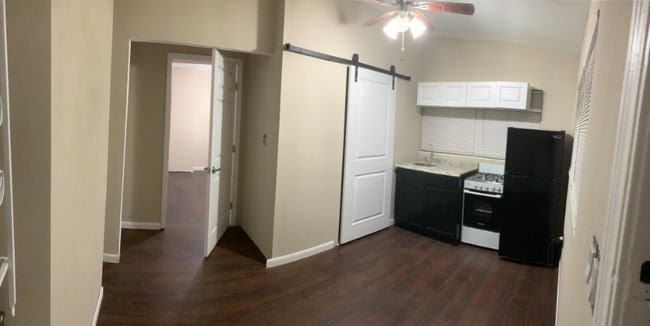 property at 0002 Newton St