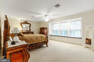 841 Rodman Ave in Jenkintown, PA - Building Photo - Building Photo