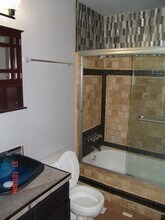 4708 E Caballero St in Mesa, AZ - Building Photo - Building Photo