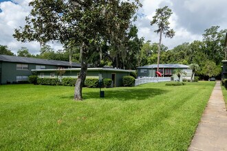 Arbor Park in Gainesville, FL - Building Photo - Building Photo