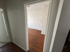 85 Easton Ave in New Brunswick, NJ - Building Photo - Building Photo