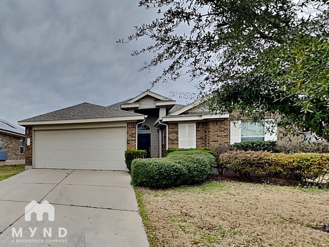 property at 18729 Leigh Ln