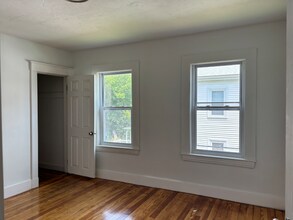 131 Winslow Ave in Norwood, MA - Building Photo - Building Photo