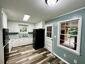 305 Hartsfield Ln in Valdosta, GA - Building Photo - Building Photo