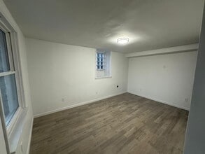 2323 Patterson Ave in Pittsburgh, PA - Building Photo - Building Photo