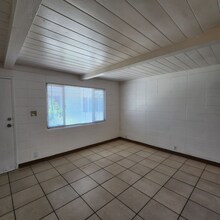 937 S Thorne Ave in Fresno, CA - Building Photo - Building Photo