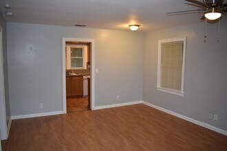 940 Bignonia Rd in West Palm Beach, FL - Building Photo - Building Photo