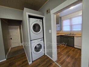 1820 8th Ave in Greeley, CO - Building Photo - Building Photo