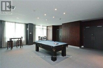 17 Barberry Pl in Toronto, ON - Building Photo - Building Photo