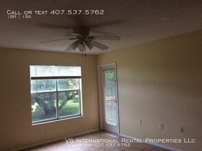 5279 Images Cir-Unit -Unit 204 in Kissimmee, FL - Foto de edificio - Building Photo