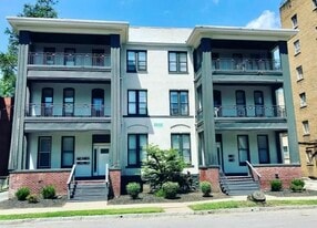 167 W River St Apt 1, Unit Student Housing in Wilkes-Barre, PA - Building Photo