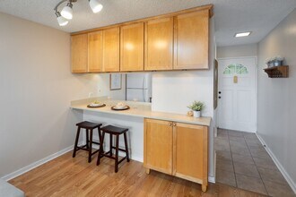 92-1144-1144 Hame St in Kapolei, HI - Building Photo - Building Photo