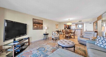 291 Hwy 2378, Unit SI ID1502024P in Miramar Beach, FL - Building Photo - Building Photo