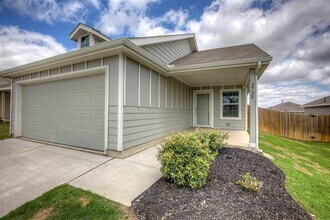 2728 Evening Side Ct in Fort Worth, TX - Building Photo - Building Photo