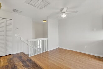 20612 E Batavia Dr in Aurora, CO - Building Photo - Building Photo