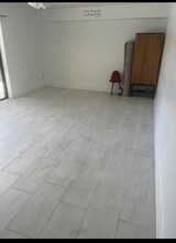 3714 37th Way in West Palm Beach, FL - Building Photo - Building Photo