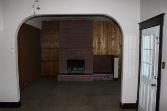 3547 Adams Ave in Ogden, UT - Building Photo - Building Photo