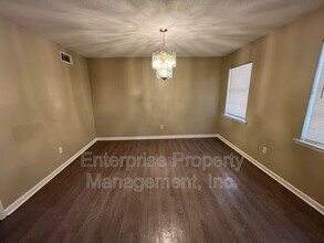 4450 Tena Dr in Memphis, TN - Building Photo - Building Photo