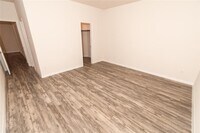 12415 Dona Lane photo'